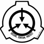Special-Containment-Procedures_Foundation