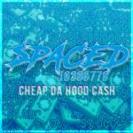 $PACED