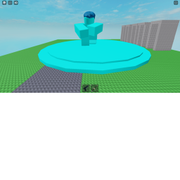 Bastplate Sword Fighting