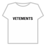 V t shirt