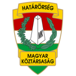 Határvadász Ezred