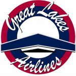 Great Lakes Airlines