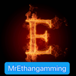 MrEthanGamming!