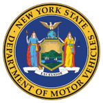 [HS] New York Department of Motor Vehicles