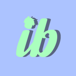 ib's Obbies