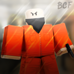 [BCF] Turf Affiliations