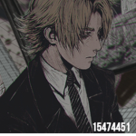 Hitmen Unlocked