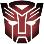 [Autobot Heroes]