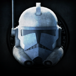 Αdvance Recοn Commandos