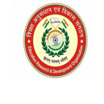 [BEC] Bengali Education Company