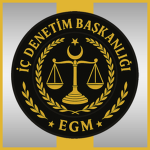 | EGM | İç Denetim Başkanlığı