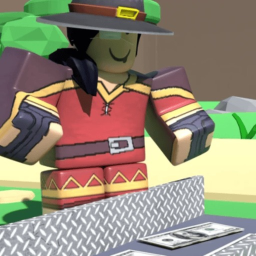 Millionaire Tycoon [💸New Update!💸]