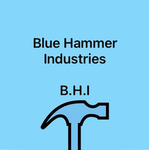 Blue Hammer Industries