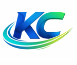KCTD Transport