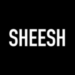 SHEEESH シ