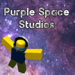 Purple Space Studios