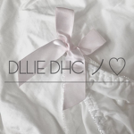 DLLIE DHC