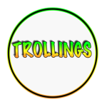 trolling's group