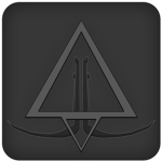 Ascotian | Commandos