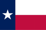 Republic of Texas Armed Forces!