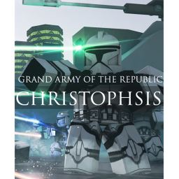 Battle of Christophsis