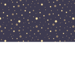 Celestials Home Store