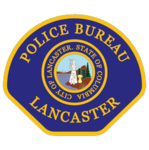 Lancaster Police Bureau
