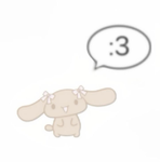 ・*<< Mae's fan club! >>*・
