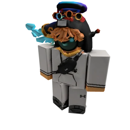 Item Thumbnail