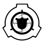 SCP Roleplay | Internal Security Department
