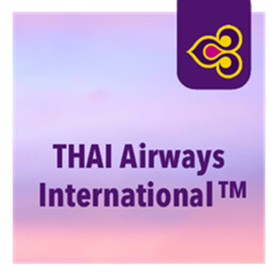 TA || Wasabi Airport