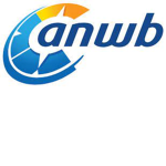 [NLD] ANWB Utrecht