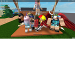 ROBLOX Squadron™