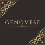 De Genovese Establishment