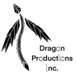 Dragon Productions Inc.