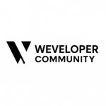 Weveloper Community