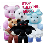 Zooas