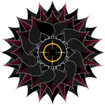 Marksmen of the Black Dahlia