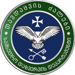 GA | დაზვერვა