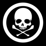 First Combat Div.
