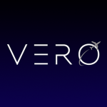 Verojets