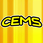 Cems