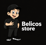 Belicos store