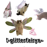 !-glitterfairys-!