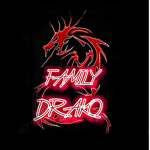 Family drako