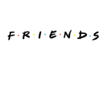 X_helloitsmeh