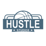 Hustle Studios
