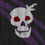 The Mortem Undead