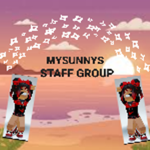 Mysunny Staff