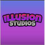 "Illusion Studios"